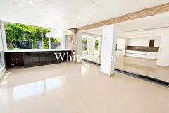 Unique Extension | Quiet Location | +Study