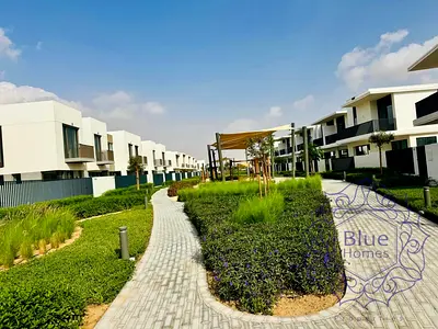 Massive 3BHK +Maid Room | Middle Kitchen | Only 125k