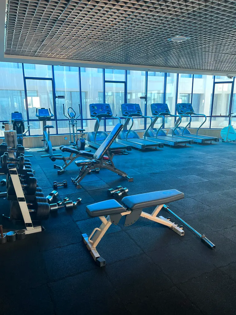 gallery-image