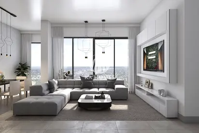 🚨 Invest in the most sought-after address—💰 A smart investment... and an extraordinary life.