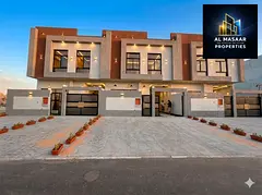 Ready to move in, including registration and ownership fees, electricity, water, and air conditionin