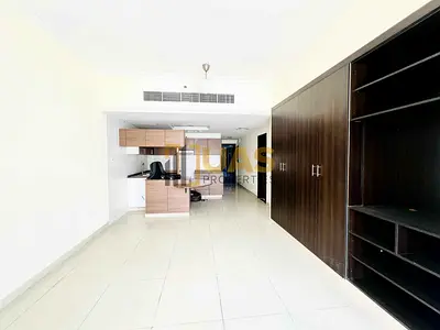 Affordable 1bhk | Family building | Best amenities