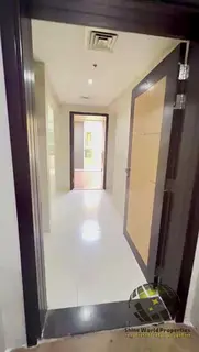 Apartment | Freehold | spacious| Parking