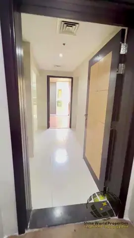 Apartment | Freehold | spacious| Parking