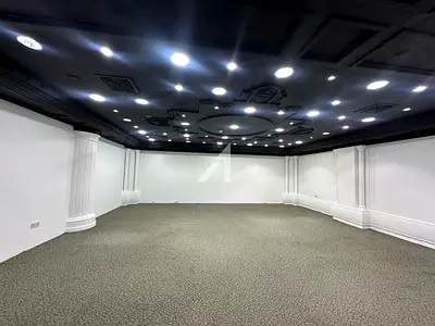Open Retail Shop | Close to Metro Station