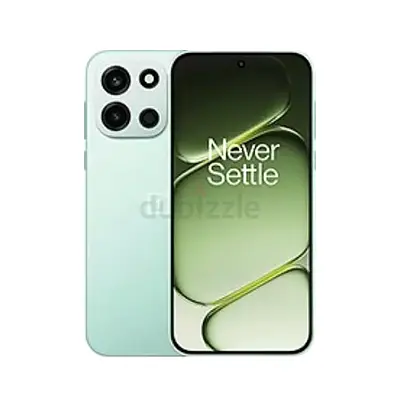 OnePlus Turbo 6 256GB 12+12GB Ram Like new Full Box with Charger EXCHANGE POSSIBLE WITH HIGHER PHONE