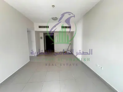 Spacious Two Bedroom Apartment for Rent with Master Bedroom Balcony and Free Parking