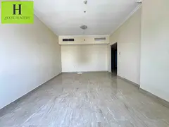 ￼Two master room with wardrobe 2 bhk available