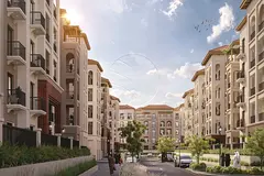 √ GRANADA | Corner Unit | Amazing Lagoon View √