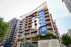 1BR unit | Huge layout | Multiple units Negotiable