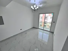 Prime location | Flexible payment terms | First occupant | Excellent price | High-end finishing | Ba