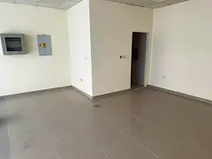Commercial Shops for Rent | Affordable Rates