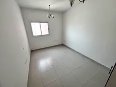 Two-Bedroom Apartment for Annual Rent | Al Jurf 2 – Ajman**