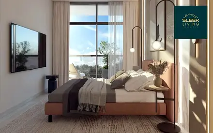 Fully Furnished | Best Price| Motivated Seller