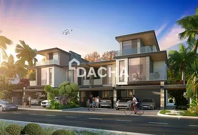 MOTIVATED SELLER | GENUINE RESALE | EXCLUSIVE