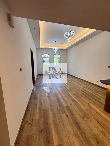 Spacious | 1BR Apartment | Widcombe House 4