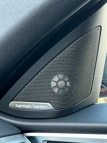 2025 BMW I4 缩略图 18