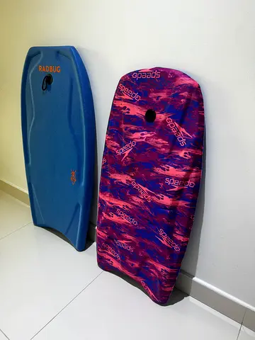 body boards good brand good quality