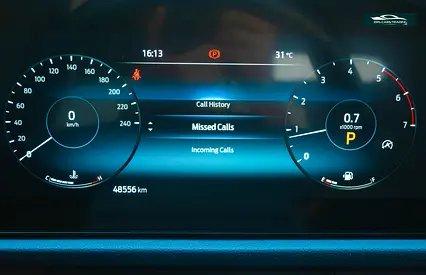 2025 FORD TERRITORY 照片 12