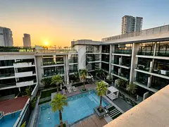 Exclusive Layout | Lovely Landlord | Chiller Free