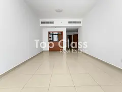 Premium Island Living | Spacious 3BR | Vacant