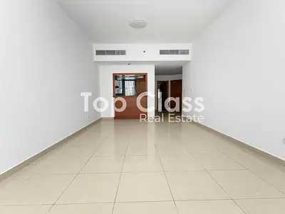 Premium Island Living | Spacious 3BR | Vacant