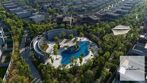 Limited Units | Investor Deal | High ROI