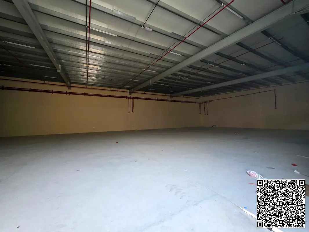 gallery-image