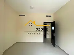 🏡✨ Spacious Unfurnished 1 BHK for Rent | 890 Sq. Ft. | Prime Location | Muwailah, Sharjah ✨