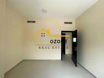 🏡✨ Spacious Unfurnished 1 BHK for Rent | 890 Sq. Ft. | Prime Location | Muwailah, Sharjah ✨🏡
