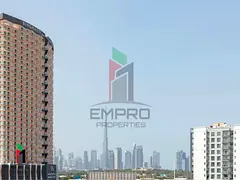PRIME LOCATION |LUXURY PREMIUM RESIDENCE| HIGH ROI