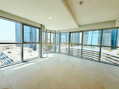 Big Layout | Luxurious Living| Peaceful Community