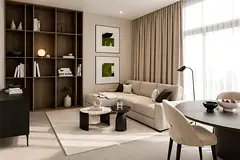 Brand New | fully Furnished | Prime Location