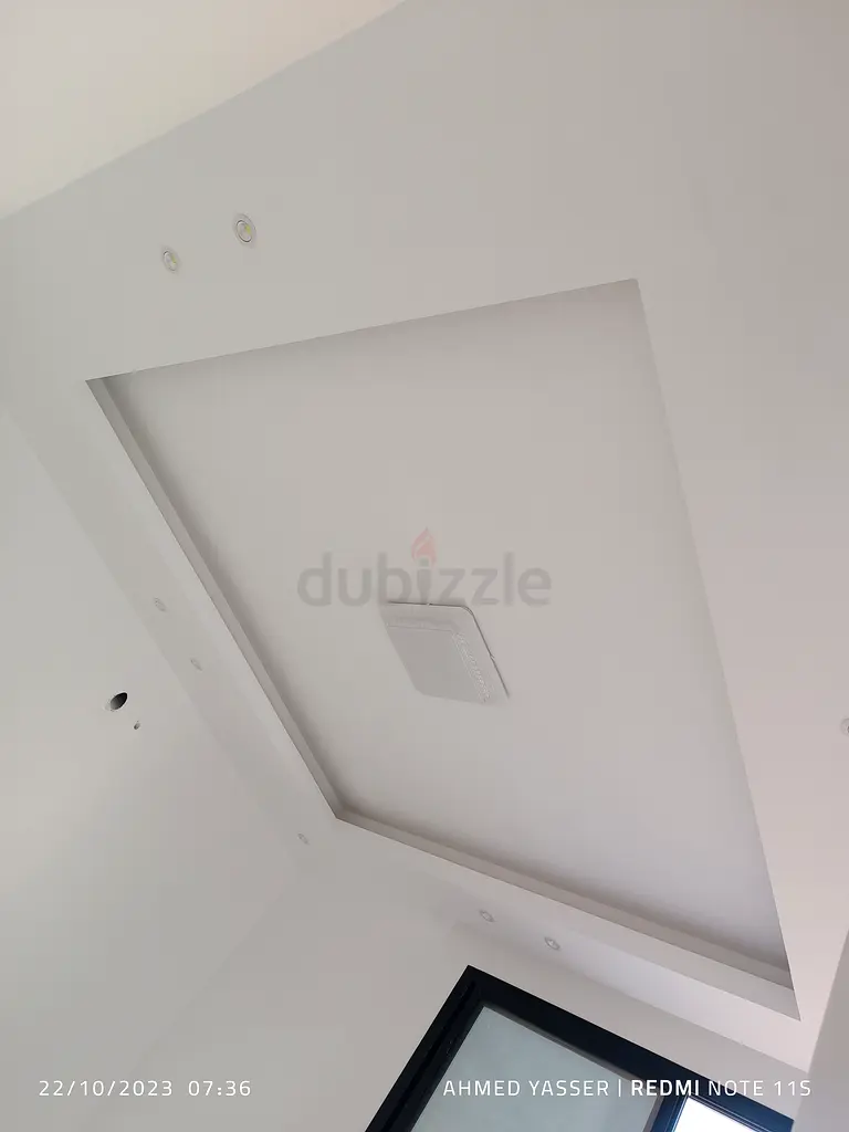DPV_View_Image_7