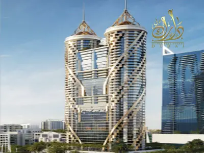 ASK PHPP/PALM OPENVIEW/ 25% CASH DIS/2BR FURNISHED