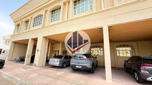 COZY 1BR APARTMENT I NEAR KANAD HOSPITAL I AL MUTAWA