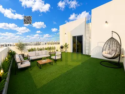 عرض خاص_تملك حر_موقع مميز_المالك مباشر