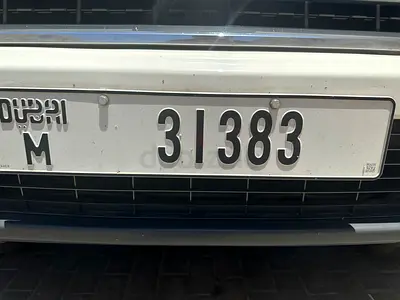 Reliable Mitsubishi Pajero 2009 | GCC Specs | Well Maintained