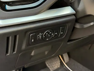 Jetour X70 Luxury, миниатюра 6