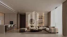 Elegant 1BR | Investor Deal | Soon HO