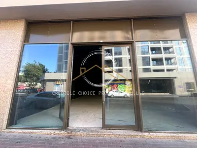For FnB Business | Retail | High Footfall | Prime