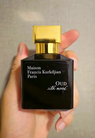 MAISON FRANCIS KURKDJIAN (MFK) OUD SILK MOOD EDP 70ML