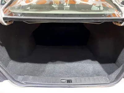 Nissan Sunny S, миниатюра 12