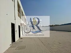 Labour Camp for Rent – Direct from the Owner