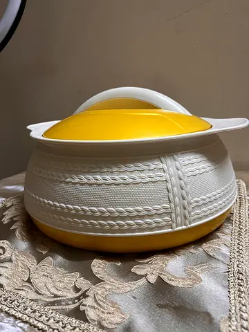 Casserole