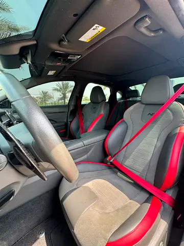 2024 Hyundai SONATA 缩略图 12