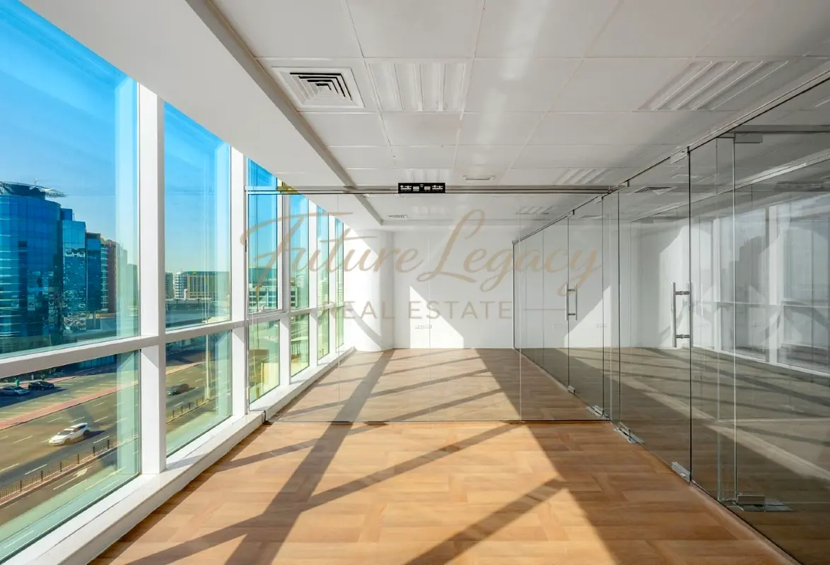 gallery-image