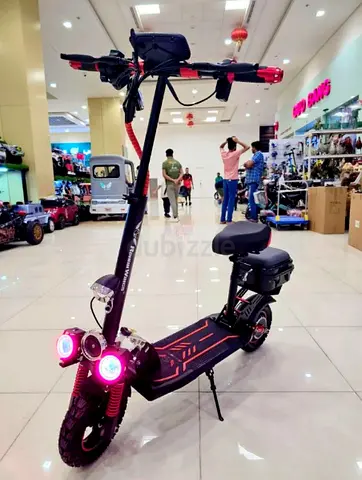 MODEL NAME: GMAX-0