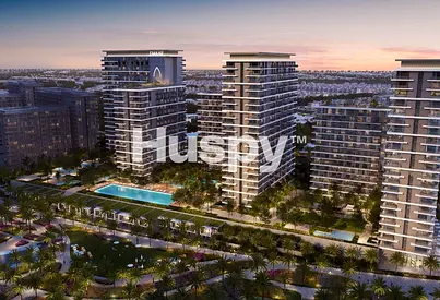 Original Price | Corner Layout | Full Park View