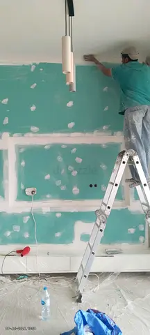 Professional Home Maintenance | 24/7 Service